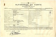 Contramarca n.º 90/1941