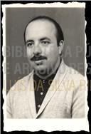 José Mendonça Brasil e Ávila