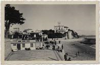 Cascais