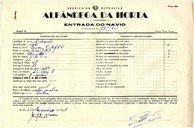 Contramarca n.º 176/1941