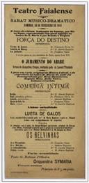 Programa
