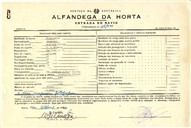 Contramarca n.º 36/1940