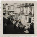 Desfile
