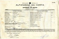Contramarca n.º 172/1941