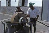 Baleeiro