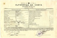 Contramarca n.º 57/1940