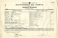 Contramarca n.º 170/1941