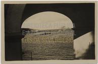 Retrato da Visita da Divisão Naval Portuguesa ao Porto de Angra