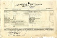 Contramarca n.º 87/1939