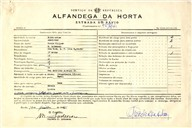 Contramarca n.º 75/1941