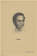 Laennec