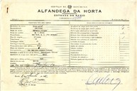 Contramarca n.º 50/1941