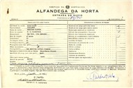 Contramarca n.º 74/1941