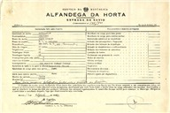 Contramarca n.º 105/1940