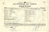 Contramarca n.º 179/1941