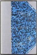 Registo de casamentos