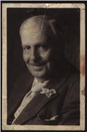 Manuel Cardoso Marta