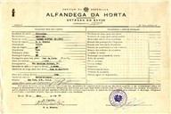 Contramarca n.º 53/1940
