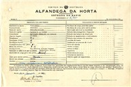 Contramarca n.º 6/1940