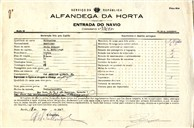 Contramarca n.º 33/1941