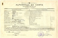 Contramarca n.º 78/1940