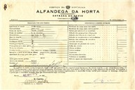 Contramarca n.º 51/1940