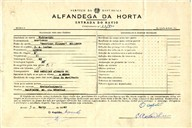 Contramarca n.º 20/1940