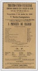 Programa