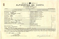 Contramarca n.º 111/1940