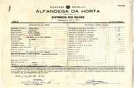 Contramarca n.º 118/1941