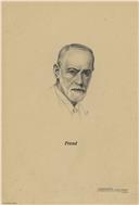 Freud