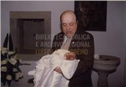 José Mendonça Brasil e Ávila