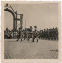 Desfile Militar