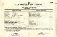 Contramarca n.º 127/1941