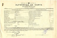 Contramarca n.º 101/1940