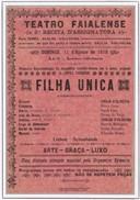 Programa