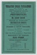 Programa