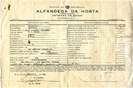 Contramarca n.º 1/1941