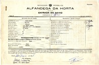 Contramarca n.º 38/1941