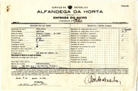 Contramarca n.º 98/1941