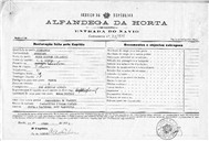 Contramarca n.º 25/1939