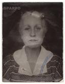 Maria José de Oliveira