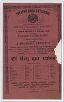 Programa