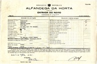 Contramarca n.º 110/1941