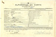 Contramarca n.º 44/1940