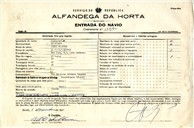 Contramarca n.º 178/1941