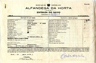 Contramarca n.º 101/1941