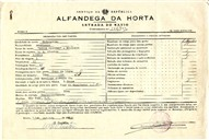 Contramarca n.º 146/1940