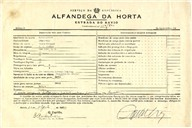 Contramarca n.º 114/1940