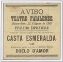 Aviso